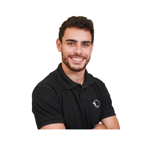 Fazzenda Park Resort Logo